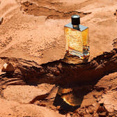 Hermes Terre d'Hermes Eau de Toilette 200ml Spray