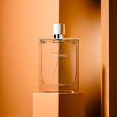 Hermes Terre d'Hermes Eau de Toilette 200ml Spray