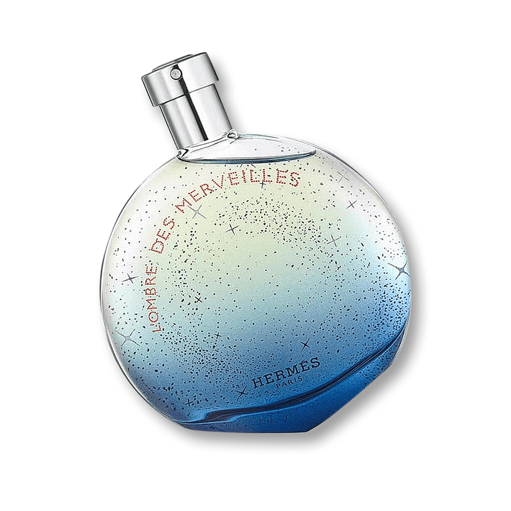 Hermes L'Ombre Des Merveilles Eau de Parfum 125ml Refill