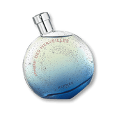 Hermes L'Ombre Des Merveilles Eau de Parfum 125ml Refill
