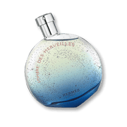 Hermes L'Ombre Des Merveilles Eau de Parfum 125ml Refill