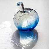 Hermes L'Ombre Des Merveilles Eau de Parfum 125ml Refill