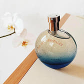 Hermes L'Ombre Des Merveilles Eau de Parfum 125ml Refill