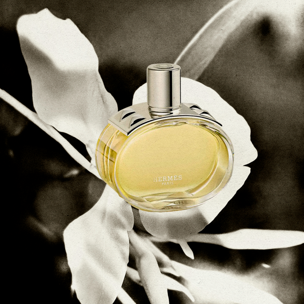 Hermes Barenia Eau de Parfum 100ml Spray