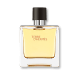 Hermes Terre d'Hermes Eau de Toilette 200ml Spray