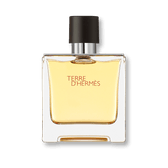 Hermes Terre d'Hermes Eau de Toilette 200ml Spray
