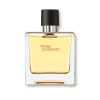 Hermes Terre d'Hermes Eau de Toilette 50ml Spray