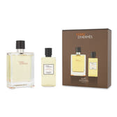 Hermes Terre d'Hermes Gift Set
