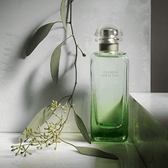 Hermes Un Jardin Sur Le Nil Eau de Toilette 100ml Spray