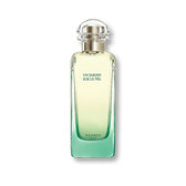 Hermes Un Jardin Sur Le Nil Eau de Toilette 100ml Spray