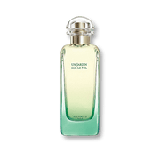 Hermes Un Jardin Sur Le Nil Eau de Toilette 100ml Spray