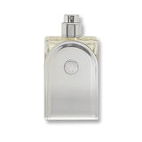Hermes Voyage d'Hermes Eau de Toilette 100ml Spray - Refillable
