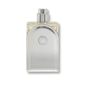Hermes Voyage d'Hermes Eau de Toilette 100ml Spray - Refillable