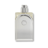 Hermes Voyage d'Hermes Eau de Toilette 100ml Spray - Refillable