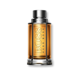 Hugo Boss Boss The Scent Parfum 50ml Spray