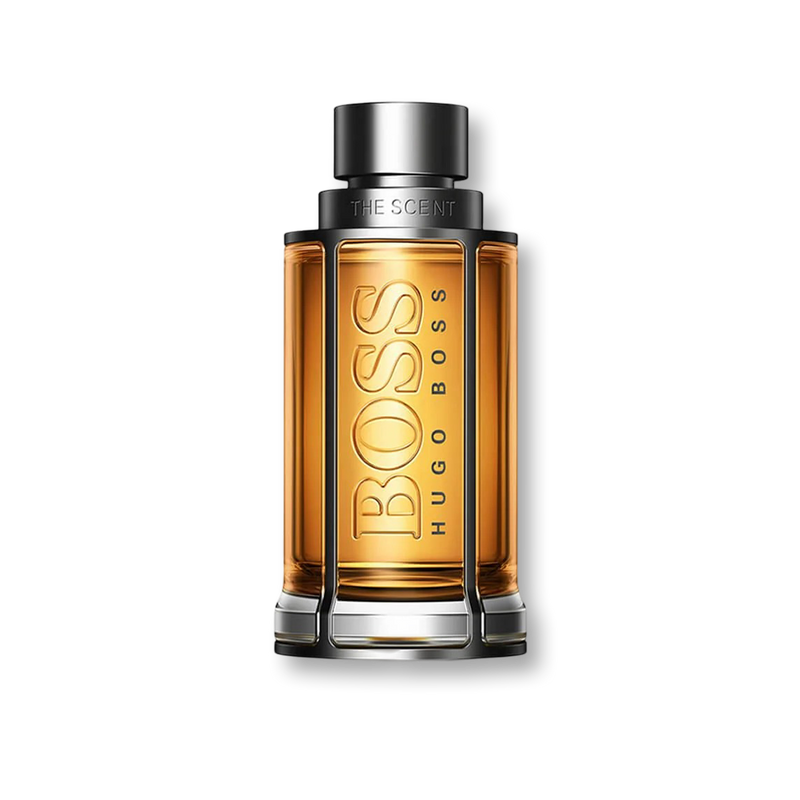 Hugo Boss Boss The Scent Parfum 50ml Spray