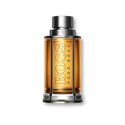 Hugo Boss Boss The Scent Parfum 50ml Spray