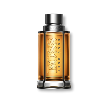 Hugo Boss Boss The Scent Parfum 50ml Spray