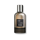 Hugo Boss The Collection Noble Wood Eau de Parfum 100ml Spray