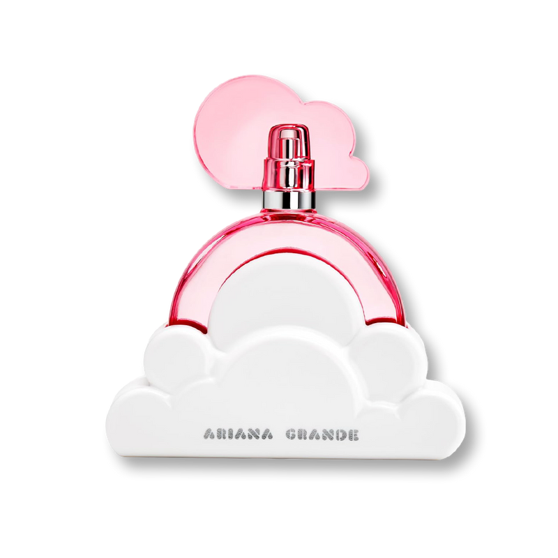 Ariana Grande Cloud Pink Eau de Parfum 100ml Spray