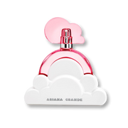 Ariana Grande Cloud Pink Eau de Parfum 100ml Spray