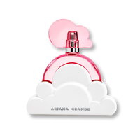 Ariana Grande Cloud Pink Eau de Parfum 100ml Spray
