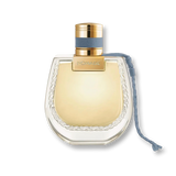 Chloe Nomade Lumiere d'Egypte Eau de Parfum 75ml Spray