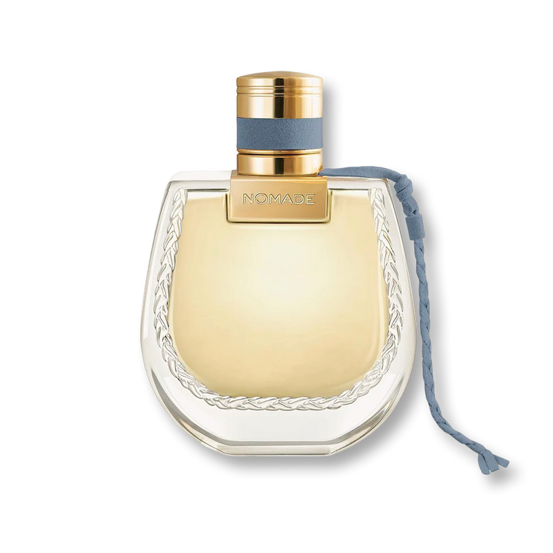 Chloe Nomade Lumiere d'Egypte Eau de Parfum 75ml Spray