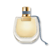 Chloe Nomade Lumiere d'Egypte Eau de Parfum 75ml Spray