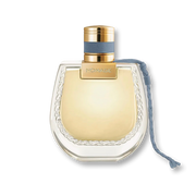 Chloe Nomade Lumiere d'Egypte Eau de Parfum 75ml Spray