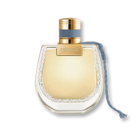 Chloe Nomade Lumiere d'Egypte Eau de Parfum 75ml Spray