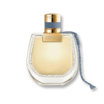 Chloe Nomade Lumiere d'Egypte Eau de Parfum 75ml Spray