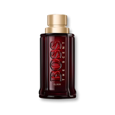 Hugo Boss Boss The Scent Elixir Parfum Intense 50ml Spray