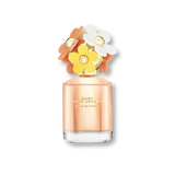 Marc Jacobs Daisy Ever So Fresh Eau de Parfum 75ml Spray