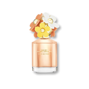 Marc Jacobs Daisy Ever So Fresh Eau de Parfum 75ml Spray