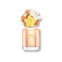 Marc Jacobs Daisy Ever So Fresh Eau de Parfum 75ml Spray