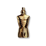 Jean Paul Gaultier Le Male Elixir Absolu Parfum Intense Eau de Parfum 125ml Spray