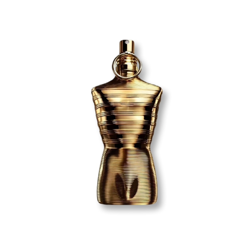 Jean Paul Gaultier Le Male Elixir Absolu Parfum Intense Eau de Parfum 125ml Spray