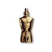 Jean Paul Gaultier Le Male Elixir Absolu Parfum Intense Eau de Parfum 125ml Spray