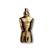 Jean Paul Gaultier Le Male Elixir Absolu Parfum Intense Eau de Parfum 125ml Spray
