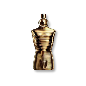 Jean Paul Gaultier Le Male Elixir Absolu Parfum Intense Eau de Parfum 125ml Spray