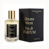 Thomas Kosmala Ornate Moon Eau de Parfum 100ml Spray