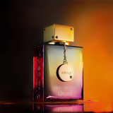 Armaf Parfum A Collector's Pride Gift Set 30ml Club De Nuit Blue Iconic EDP