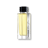 Mont Blanc Vetiver Glacier Eau de Parfum 125ml Spray