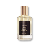 Thomas Kosmala Ornate Moon Eau de Parfum 100ml Spray