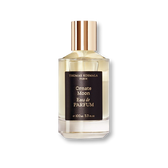 Thomas Kosmala Ornate Moon Eau de Parfum 100ml Spray