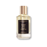 Thomas Kosmala Ornate Moon Eau de Parfum 100ml Spray