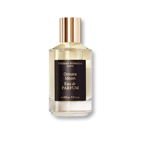 Thomas Kosmala Ornate Moon Eau de Parfum 100ml Spray