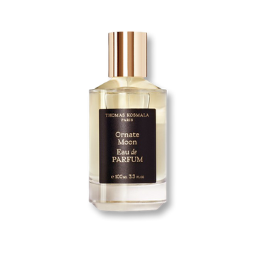 Thomas Kosmala Ornate Moon Eau de Parfum 100ml Spray
