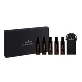 Moncler Les Sommets Moncler Gift Set